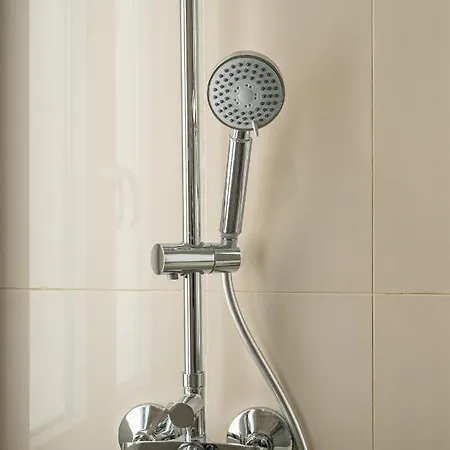 Apartament White Armonia